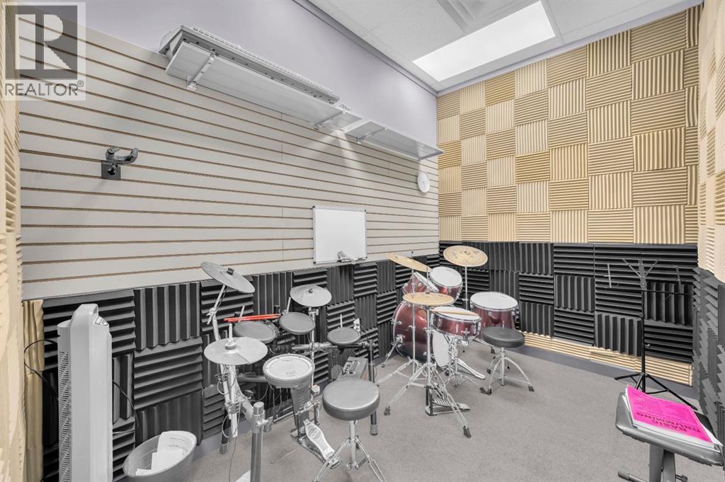 Unknown Address, ,    - Photo 17 - A2273469