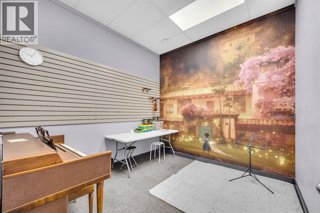 Unknown Address, ,    - Photo 25 - A2273469