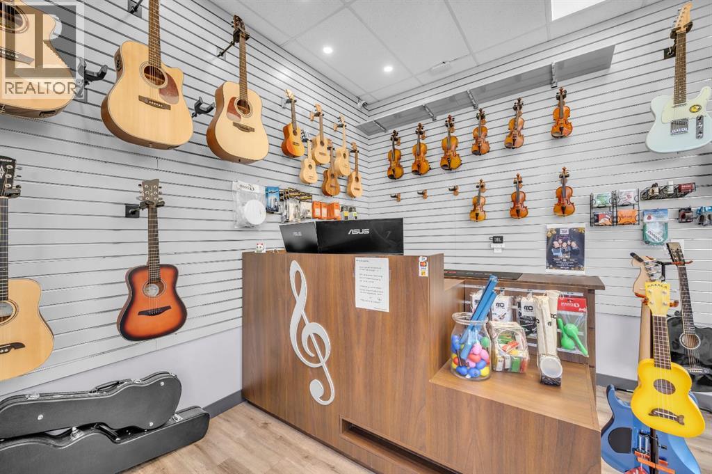 Unknown Address, ,    - Photo 5 - A2273469