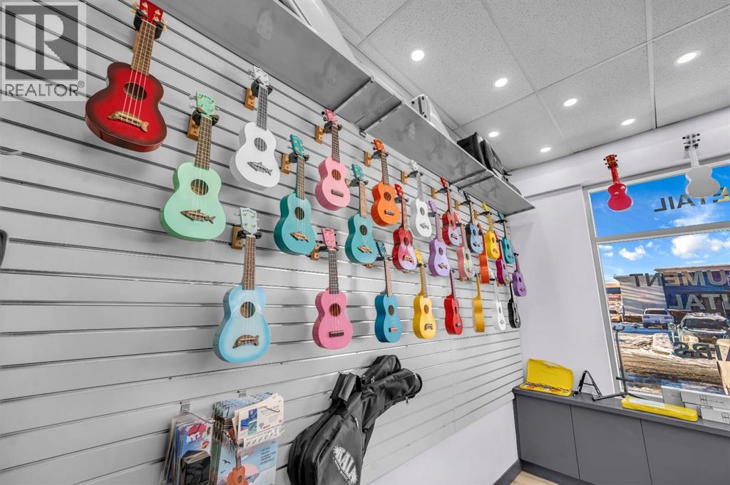 Unknown Address, ,    - Photo 33 - A2273469