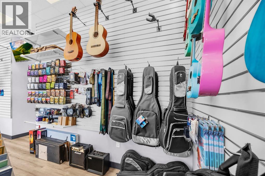 Unknown Address, ,    - Photo 34 - A2273469