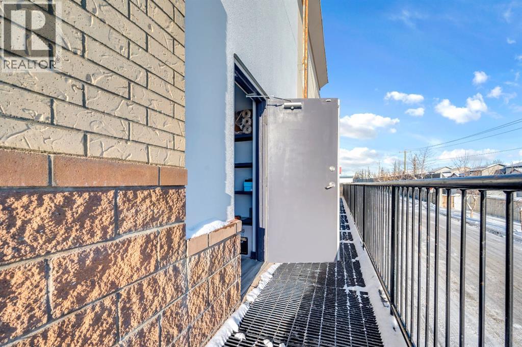 Unknown Address, ,    - Photo 32 - A2273469