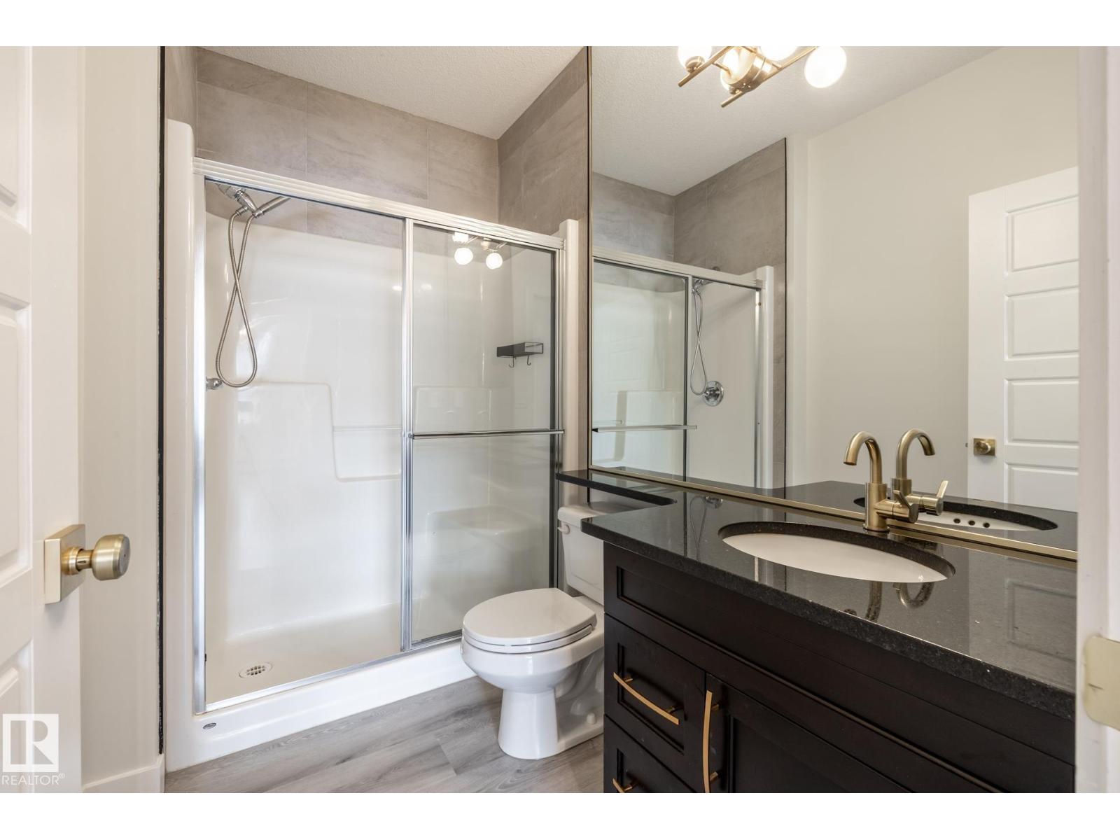 #105 304 Ambleside Link Li Sw, Edmonton, Alberta  T6W 0V2 - Photo 19 - E4476340