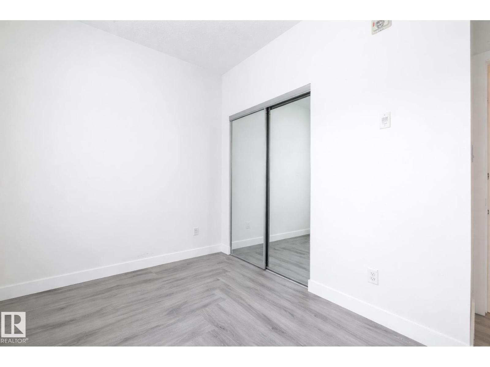 #105 304 Ambleside Link Li Sw, Edmonton, Alberta  T6W 0V2 - Photo 31 - E4476340