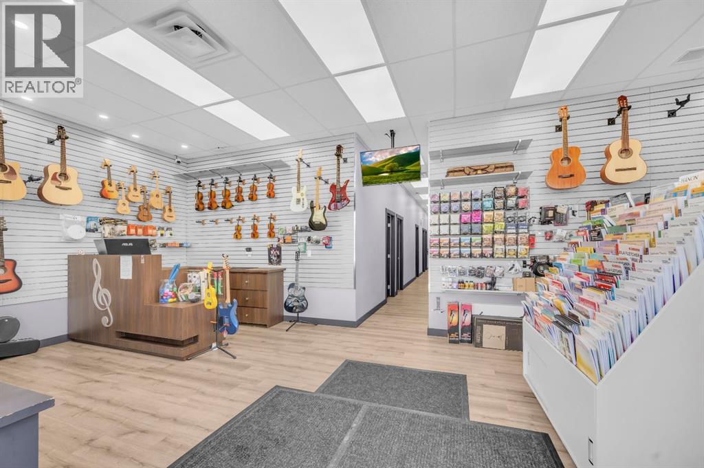 Unknown Address, ,    - Photo 6 - A2273469