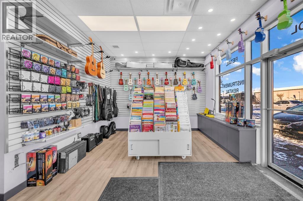 Unknown Address, ,    - Photo 7 - A2273469