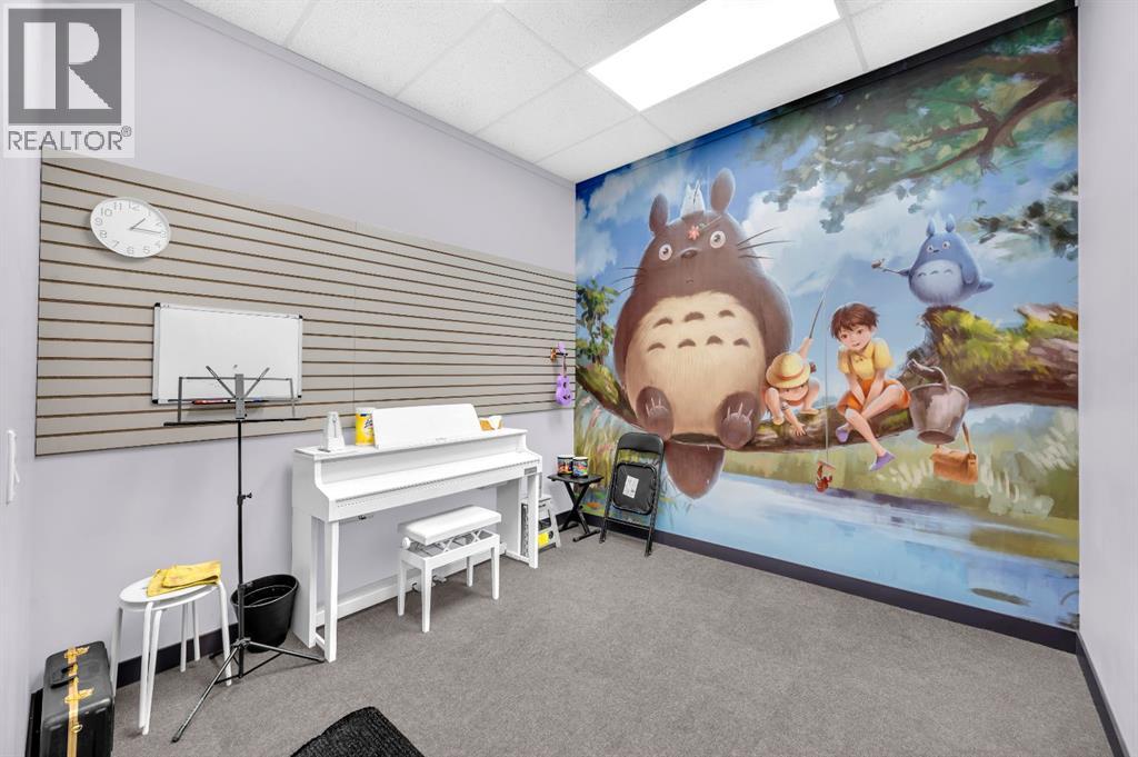 Unknown Address, ,    - Photo 2 - A2273469