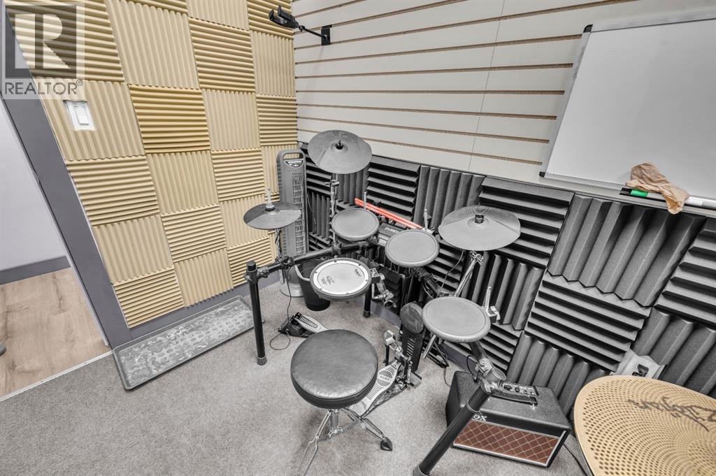 Unknown Address, ,    - Photo 18 - A2273469