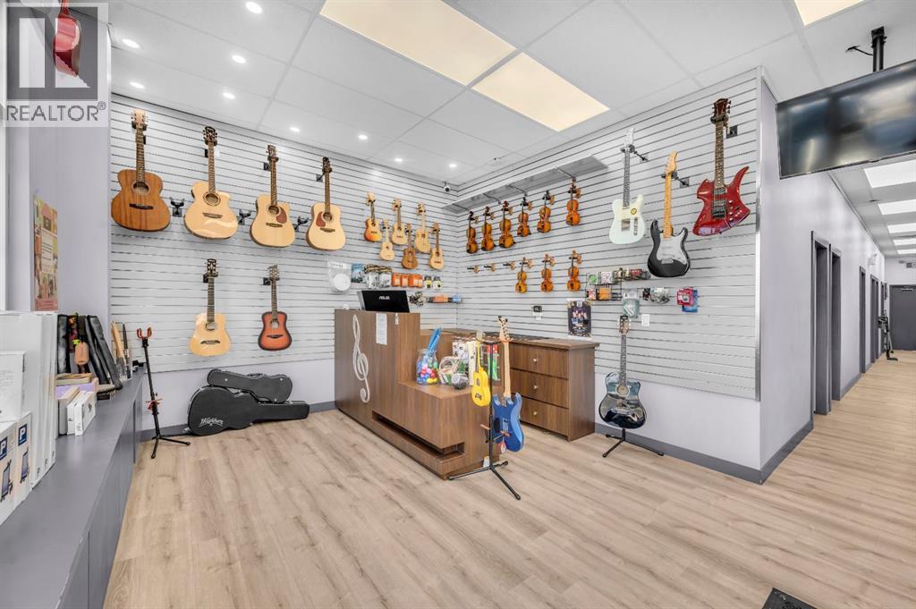 Unknown Address, ,    - Photo 4 - A2273469