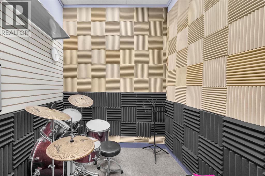 Unknown Address, ,    - Photo 20 - A2273469