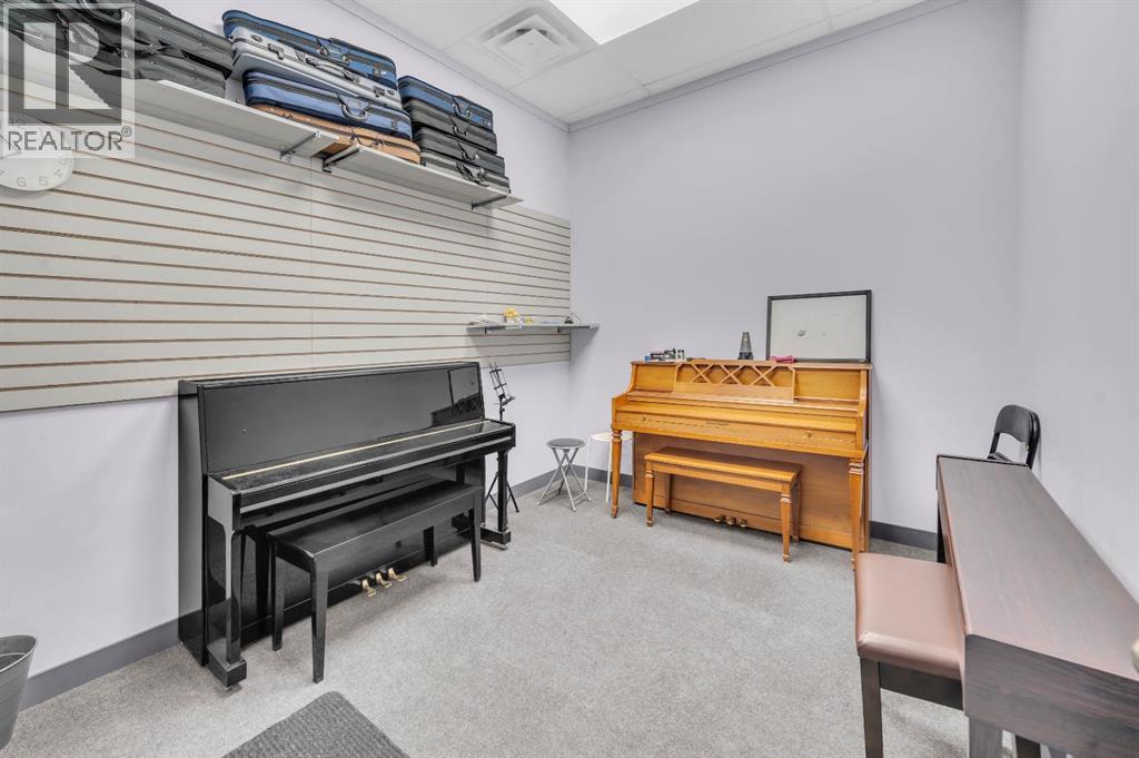 Unknown Address, ,    - Photo 11 - A2273469