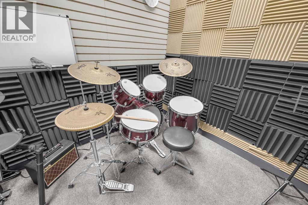 Unknown Address, ,    - Photo 19 - A2273469