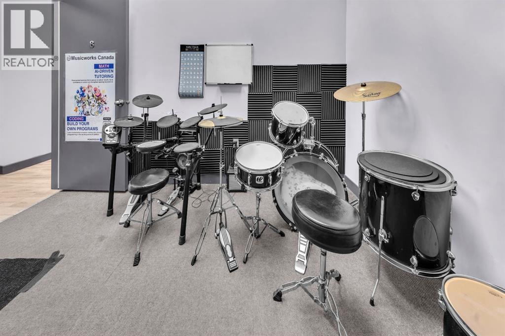 Unknown Address, ,    - Photo 23 - A2273469