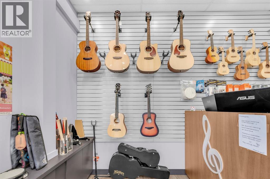 Unknown Address, ,    - Photo 39 - A2273469