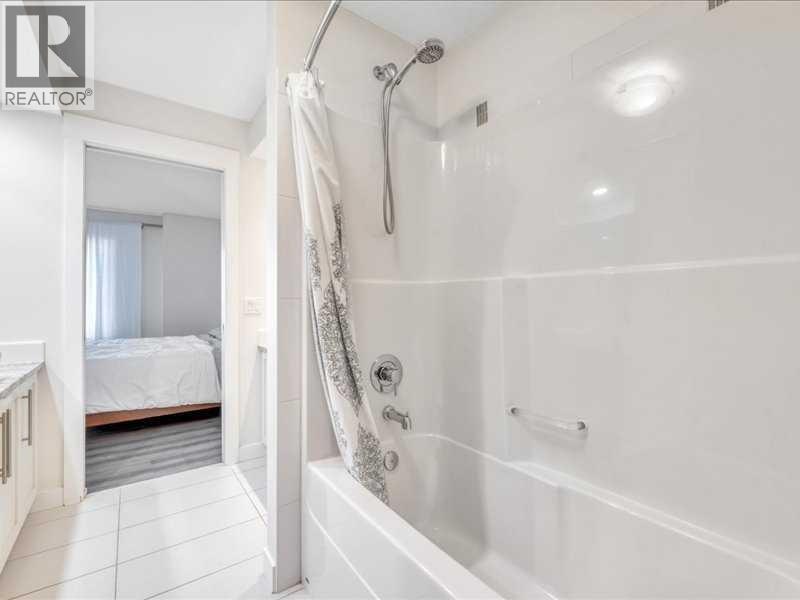 201 Rainbow Falls Glen, Chestermere, Alberta  T1X 0S6 - Photo 40 - A2274370