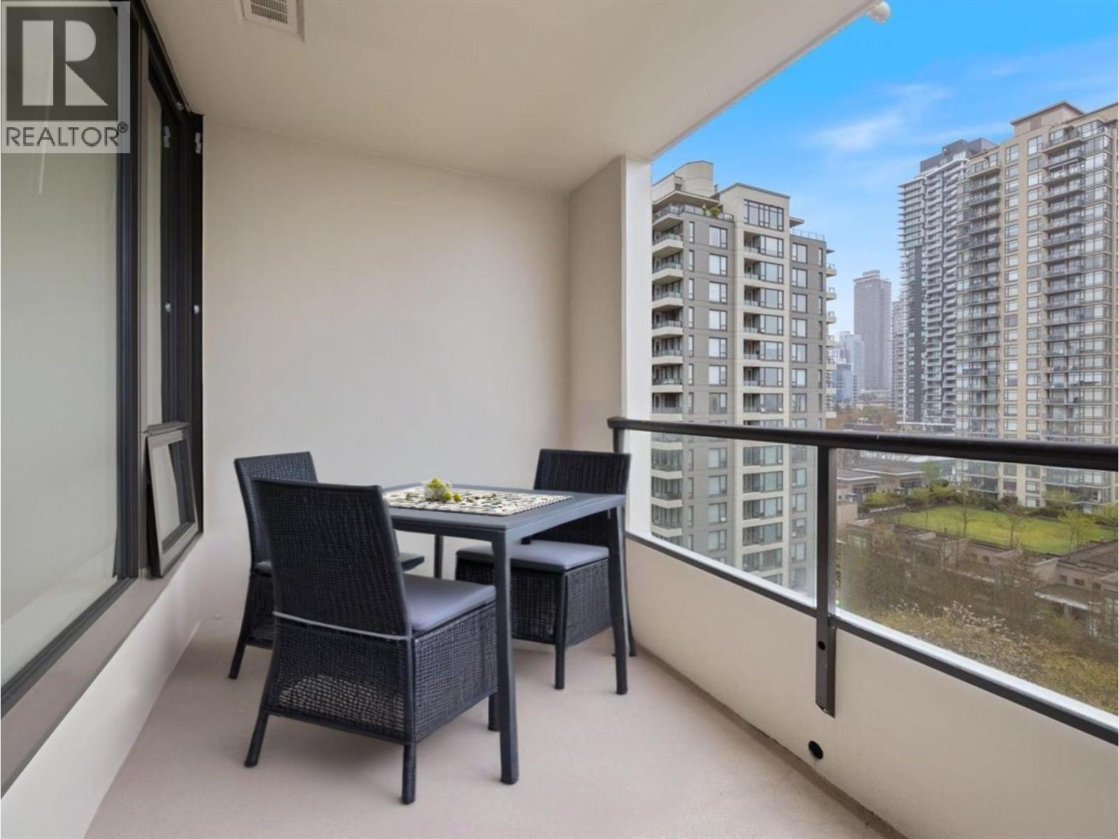 1107 4178 Dawson Street, Burnaby, British Columbia  V5C 0A1 - Photo 7 - R3080302