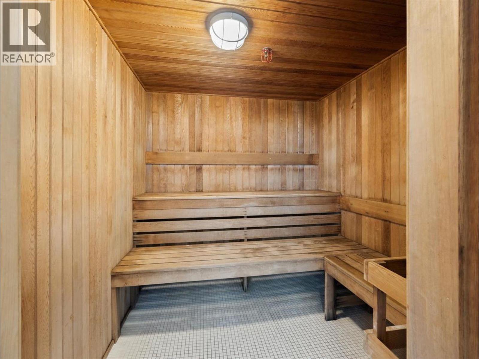 1107 4178 Dawson Street, Burnaby, British Columbia  V5C 0A1 - Photo 9 - R3080302