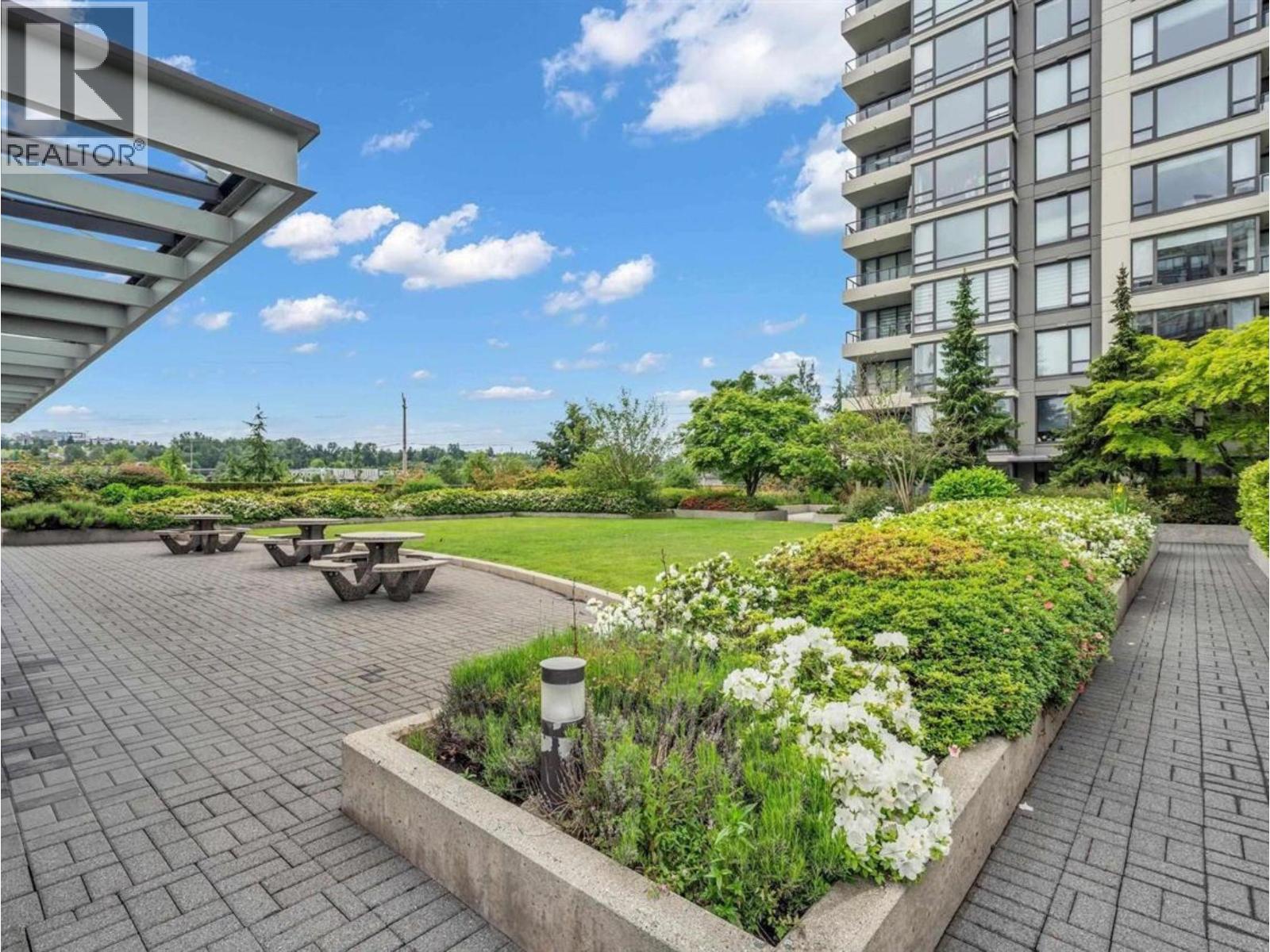 1107 4178 Dawson Street, Burnaby, British Columbia  V5C 0A1 - Photo 11 - R3080302