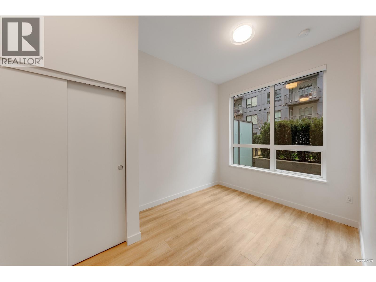 102 645 Como Lake Avenue, Coquitlam, British Columbia  V3J 0N9 - Photo 16 - R3096784