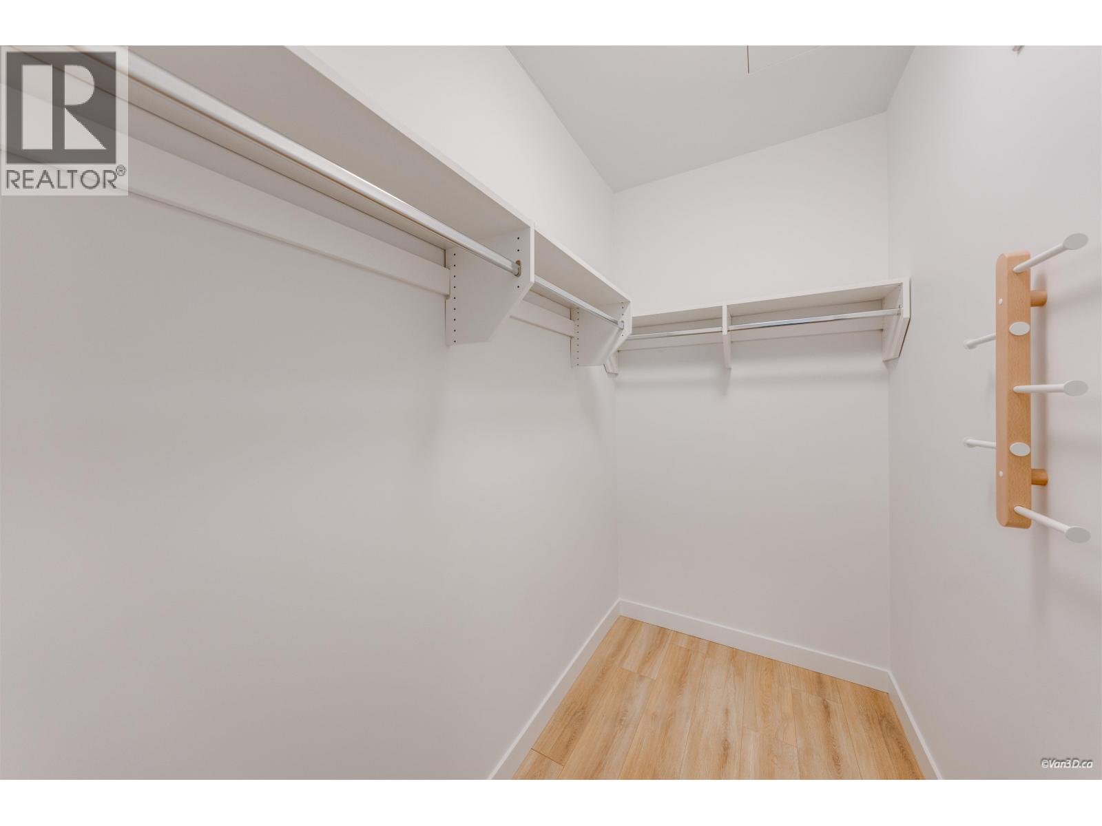 102 645 Como Lake Avenue, Coquitlam, British Columbia  V3J 0N9 - Photo 10 - R3096784