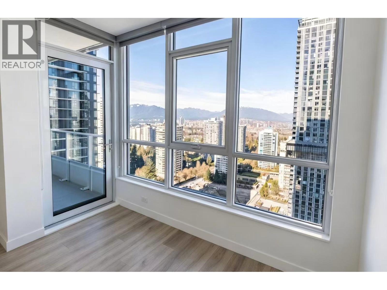 2502 6087 Wilson Avenue, Burnaby, British Columbia  V5H 2R5 - Photo 6 - R3096852