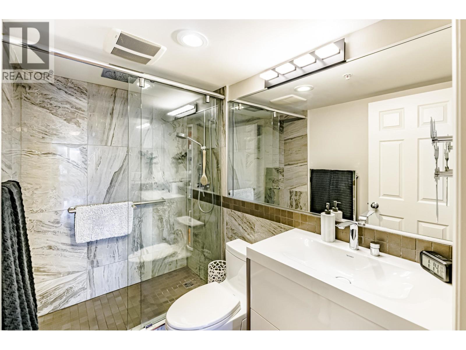 806 1088 Quebec Street, Vancouver, British Columbia  V6A 4H2 - Photo 16 - R3094035