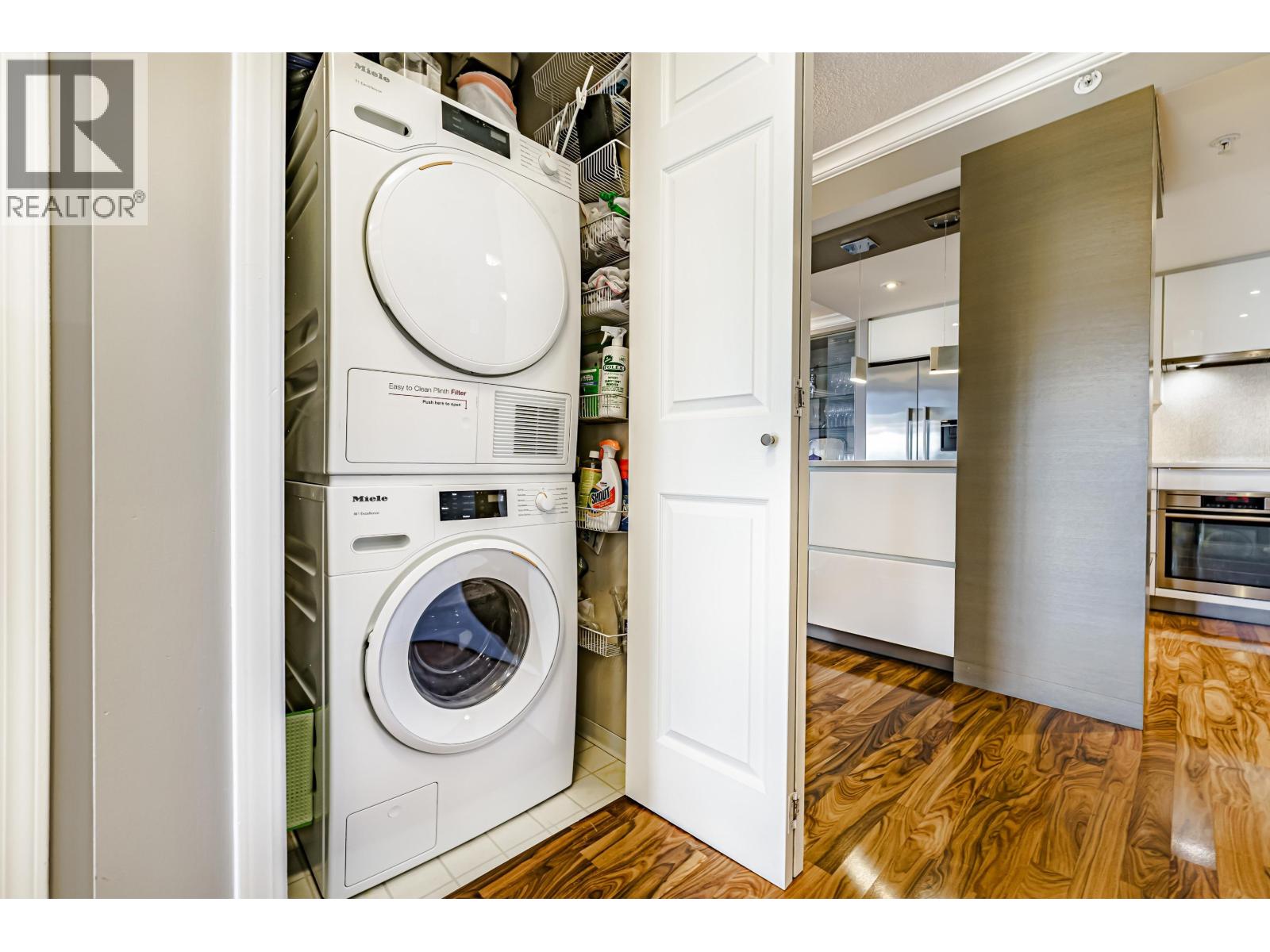 806 1088 Quebec Street, Vancouver, British Columbia  V6A 4H2 - Photo 23 - R3094035