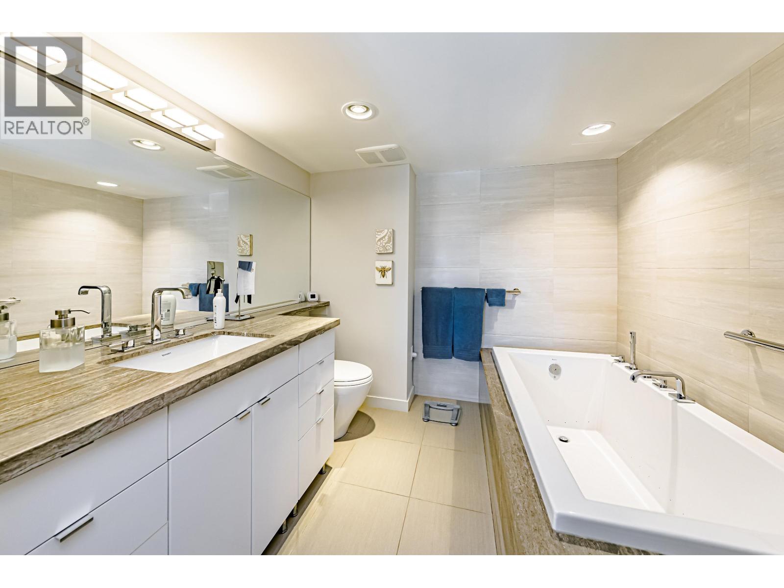 806 1088 Quebec Street, Vancouver, British Columbia  V6A 4H2 - Photo 19 - R3094035