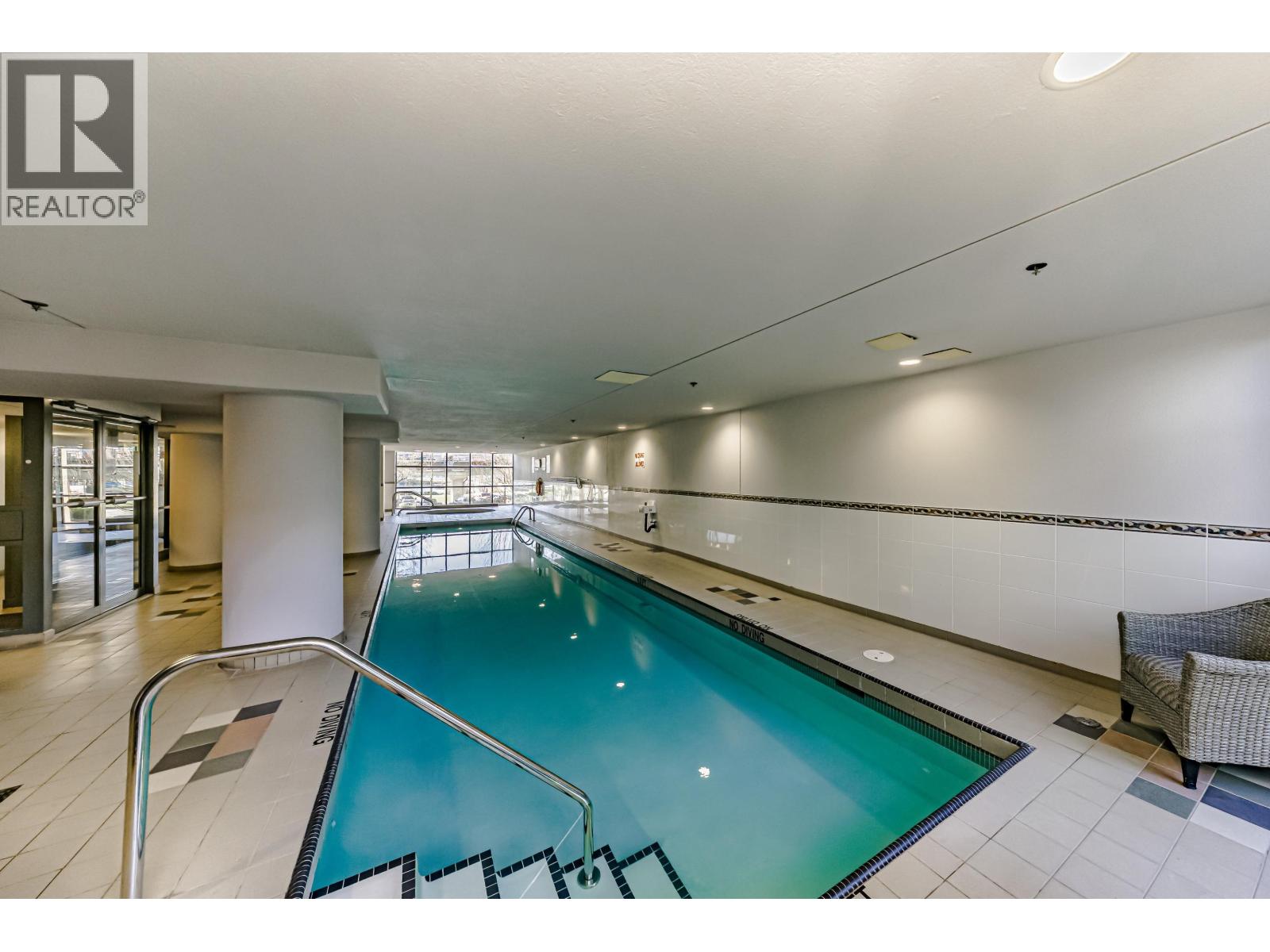 806 1088 Quebec Street, Vancouver, British Columbia  V6A 4H2 - Photo 40 - R3094035