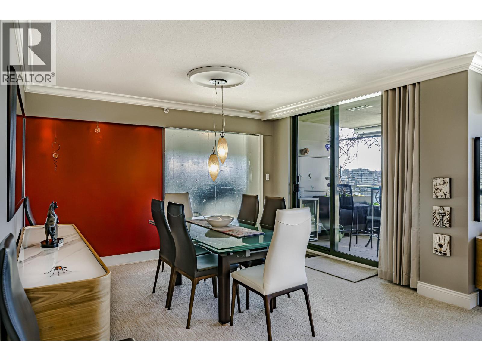 806 1088 Quebec Street, Vancouver, British Columbia  V6A 4H2 - Photo 10 - R3094035