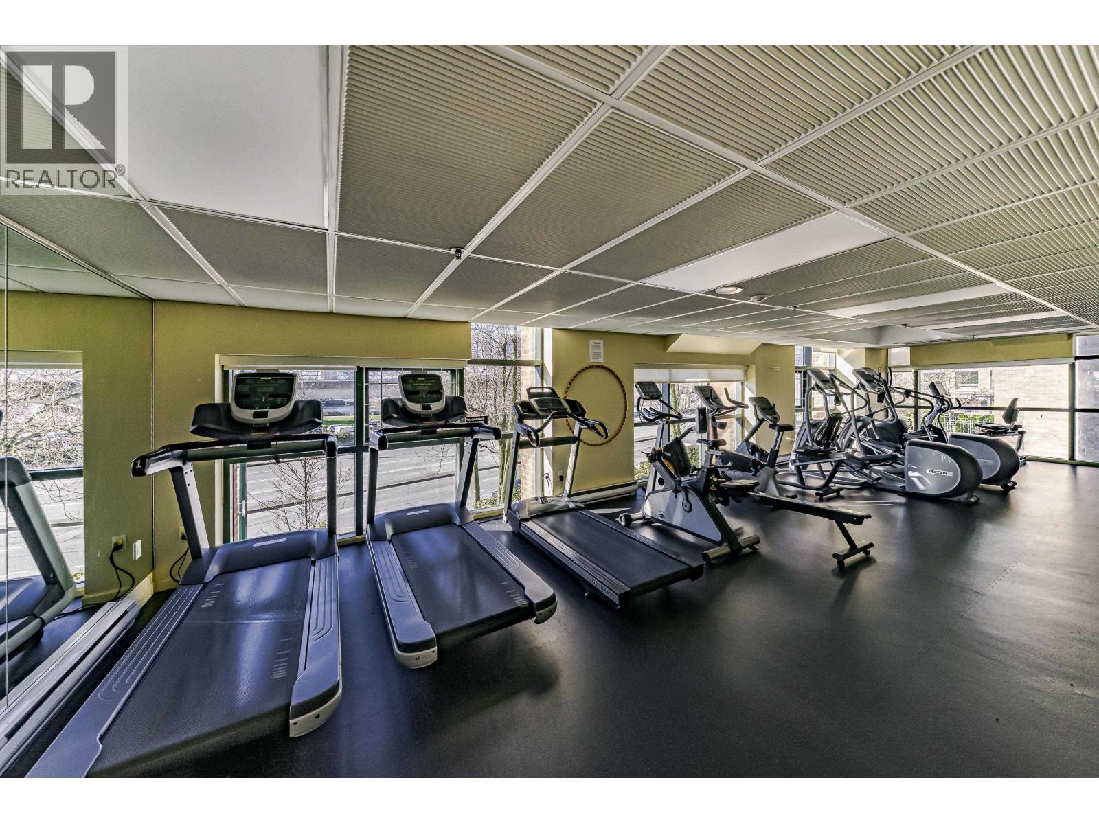 806 1088 Quebec Street, Vancouver, British Columbia  V6A 4H2 - Photo 38 - R3094035