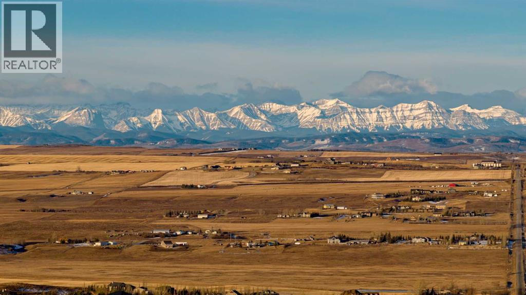 Lot 1, 386222 32 Street E, Rural Foothills County, Alberta  T1S 6C3 - Photo 6 - A2283409