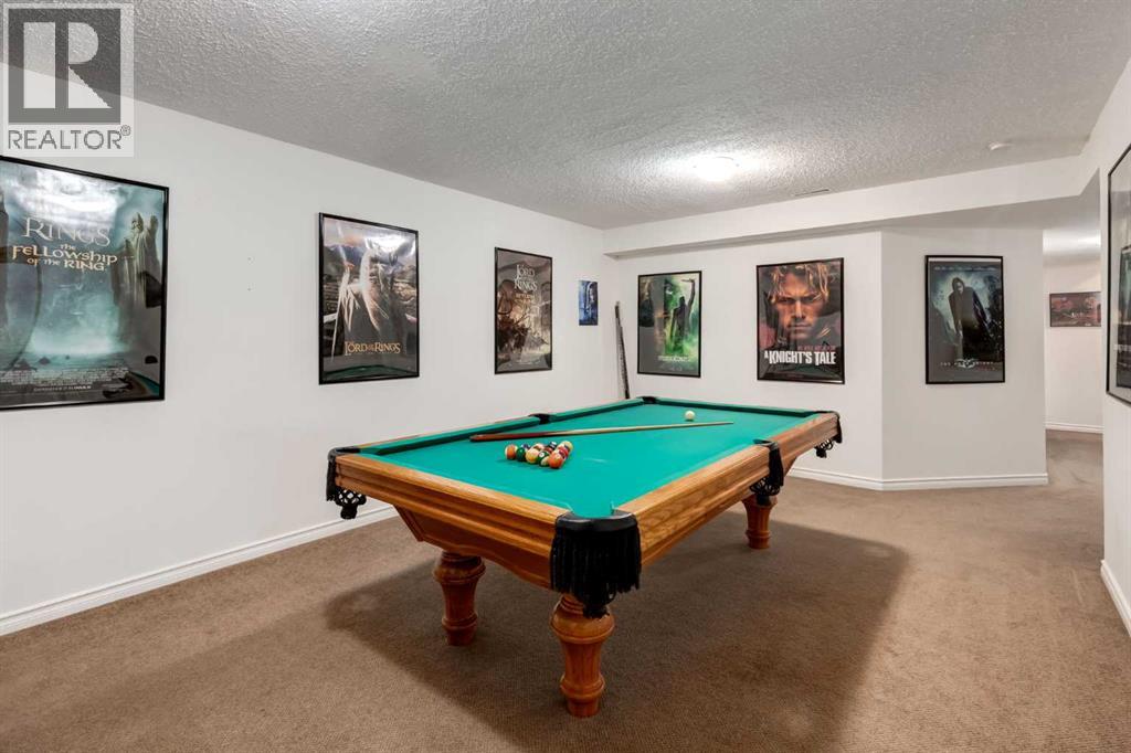 142 Eversyde Common Sw, Calgary, Alberta  T2Y 4Z6 - Photo 29 - A2284511