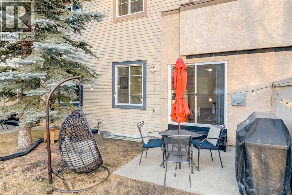 142 Eversyde Common Sw, Calgary, Alberta  T2Y 4Z6 - Photo 38 - A2284511