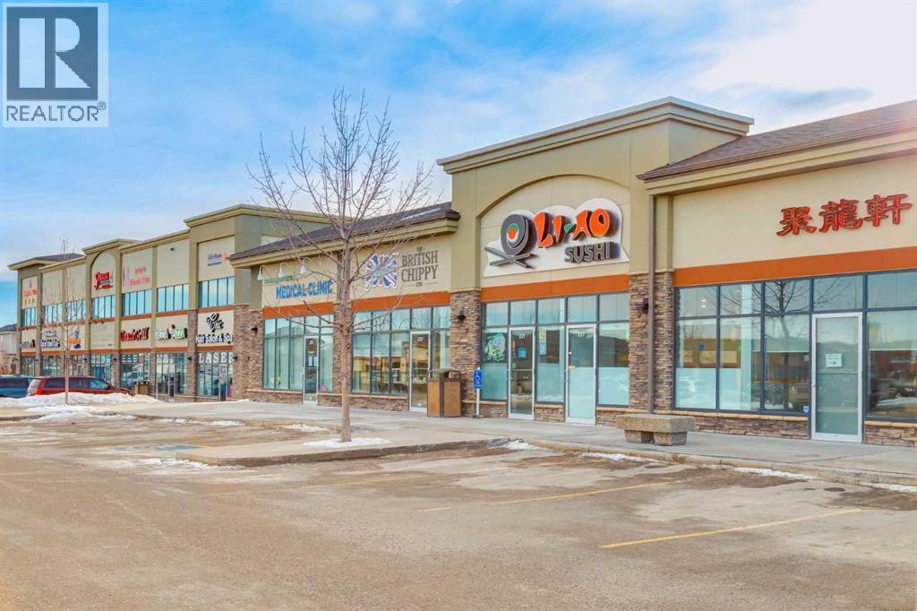 142 Eversyde Common Sw, Calgary, Alberta  T2Y 4Z6 - Photo 44 - A2284511