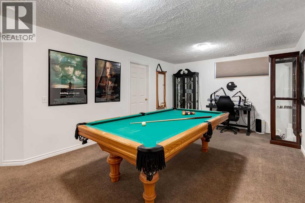 142 Eversyde Common Sw, Calgary, Alberta  T2Y 4Z6 - Photo 28 - A2284511