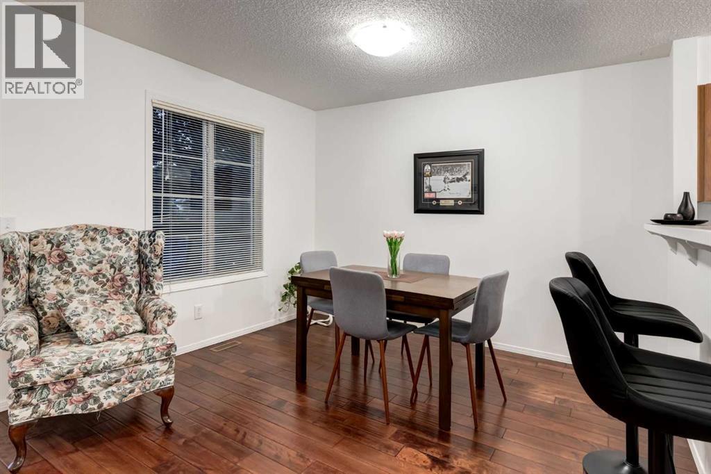 142 Eversyde Common Sw, Calgary, Alberta  T2Y 4Z6 - Photo 11 - A2284511