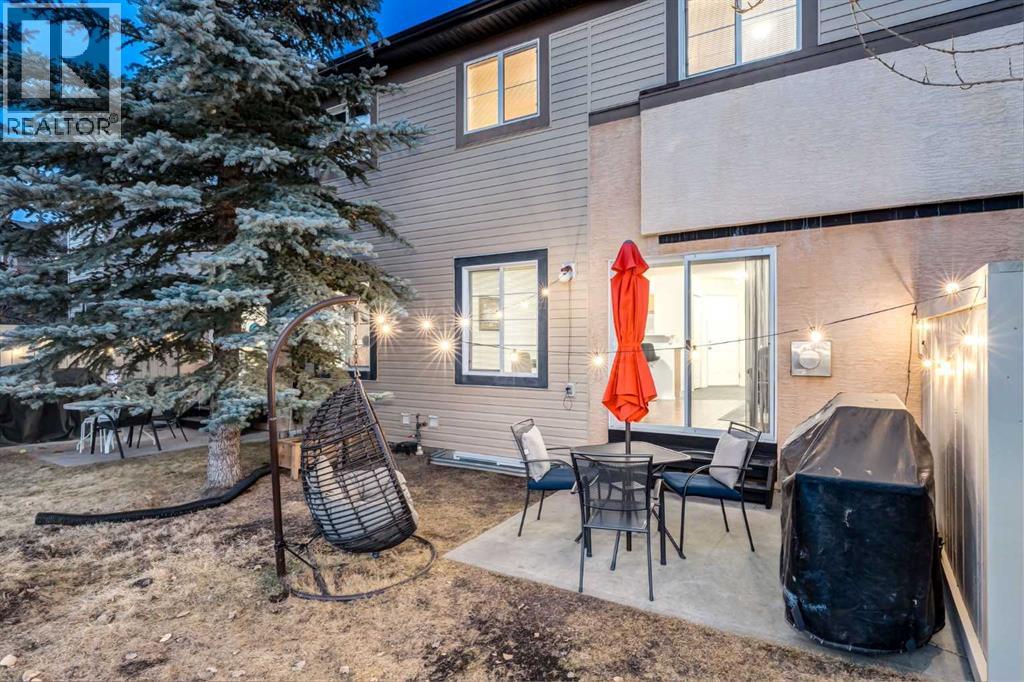 142 Eversyde Common Sw, Calgary, Alberta  T2Y 4Z6 - Photo 33 - A2284511
