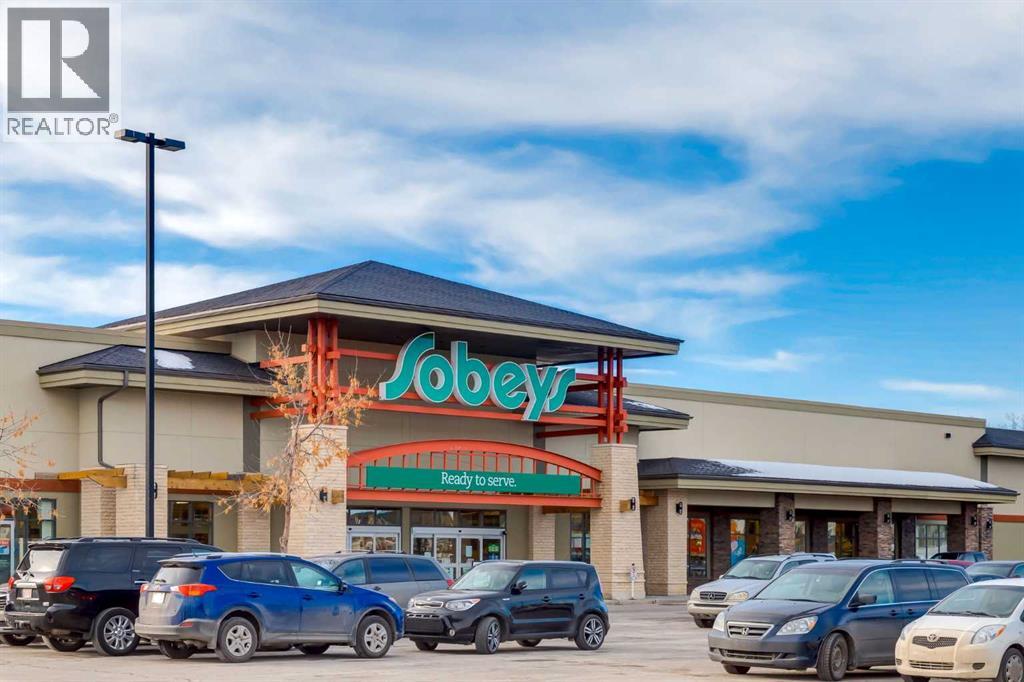 142 Eversyde Common Sw, Calgary, Alberta  T2Y 4Z6 - Photo 43 - A2284511