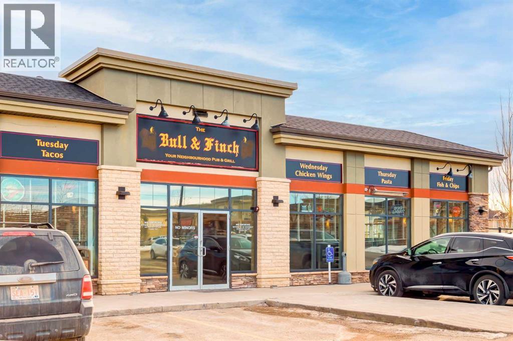 142 Eversyde Common Sw, Calgary, Alberta  T2Y 4Z6 - Photo 45 - A2284511