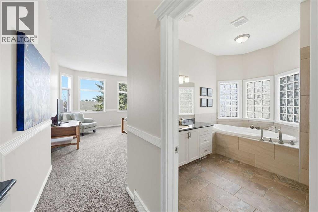 168 Christie Park View Sw, Calgary, Alberta  T3H 2Z3 - Photo 21 - A2286392