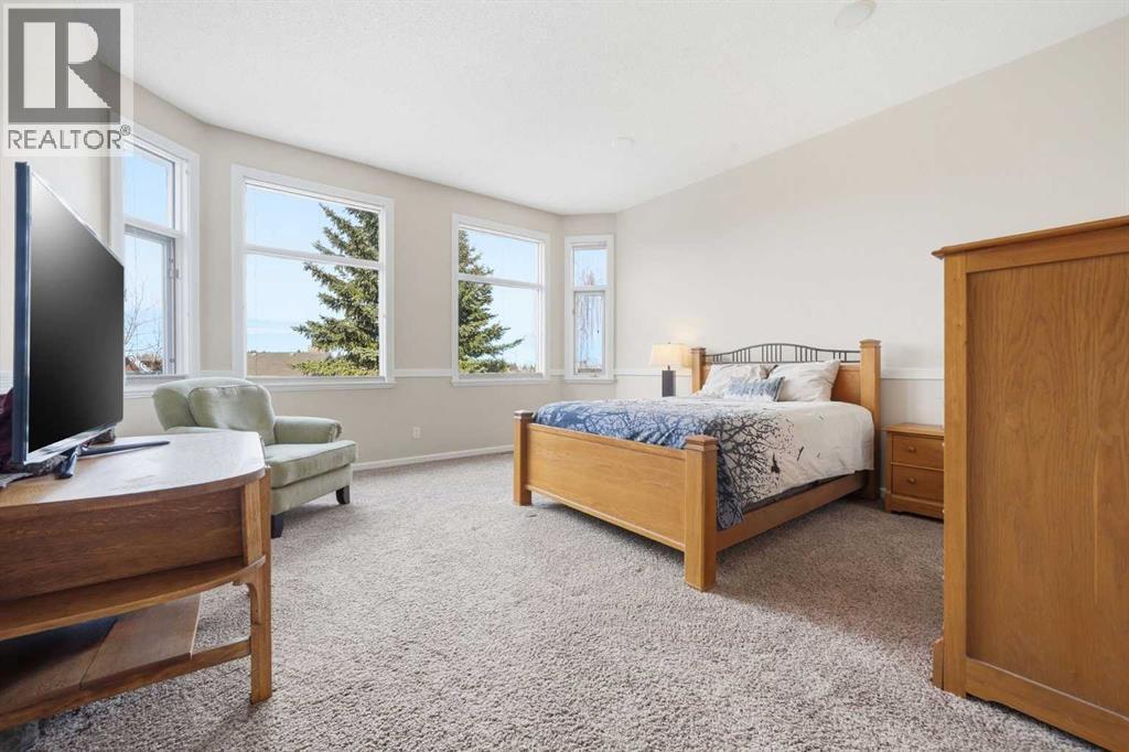 168 Christie Park View Sw, Calgary, Alberta  T3H 2Z3 - Photo 20 - A2286392