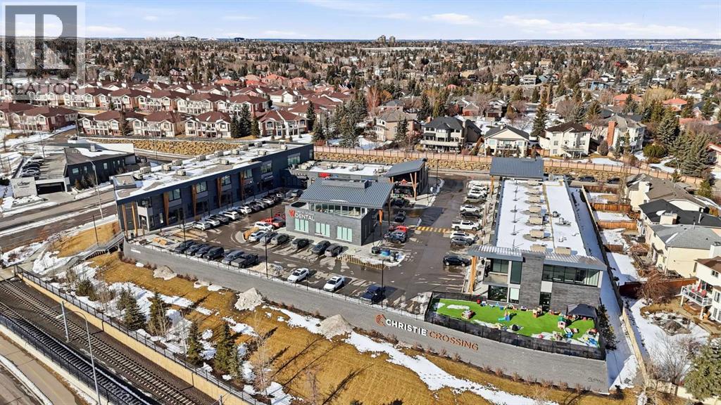 168 Christie Park View Sw, Calgary, Alberta  T3H 2Z3 - Photo 45 - A2286392