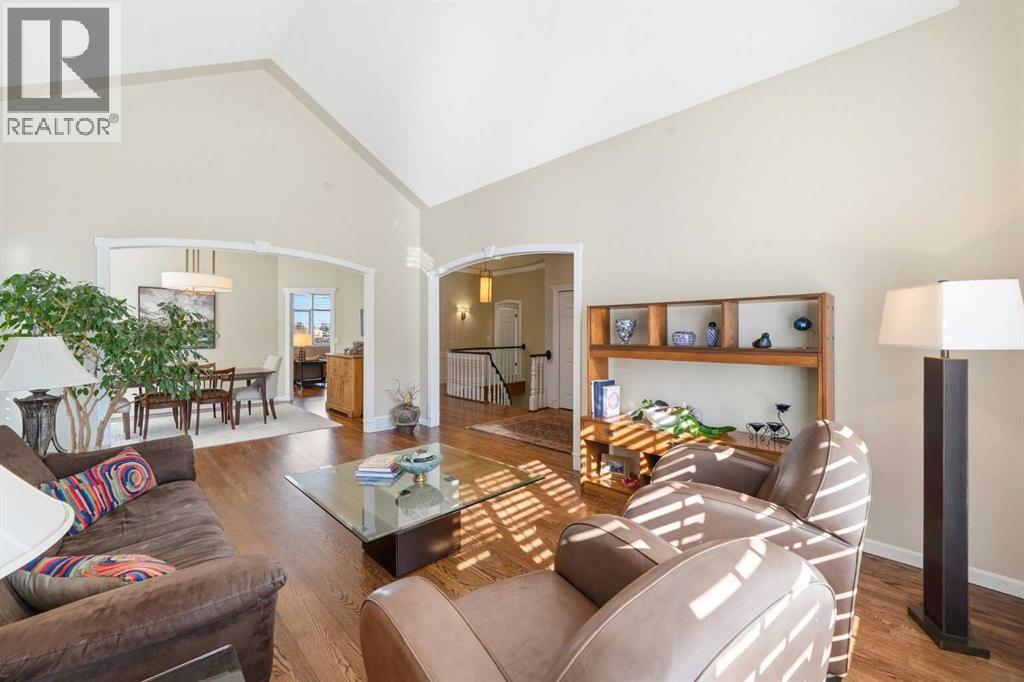 168 Christie Park View Sw, Calgary, Alberta  T3H 2Z3 - Photo 8 - A2286392