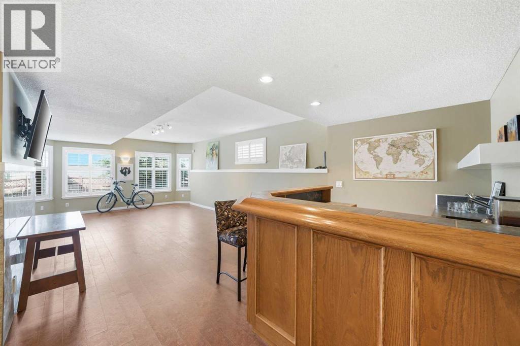 168 Christie Park View Sw, Calgary, Alberta  T3H 2Z3 - Photo 32 - A2286392