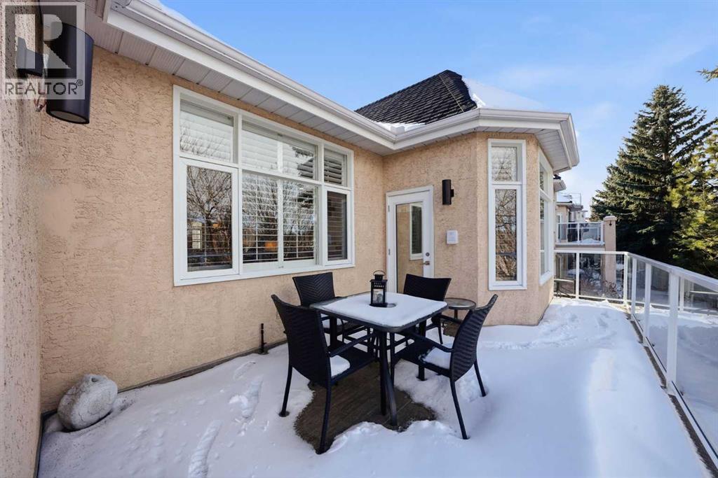 168 Christie Park View Sw, Calgary, Alberta  T3H 2Z3 - Photo 18 - A2286392