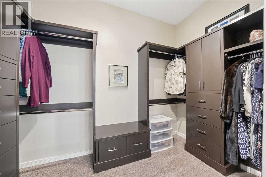 168 Christie Park View Sw, Calgary, Alberta  T3H 2Z3 - Photo 23 - A2286392