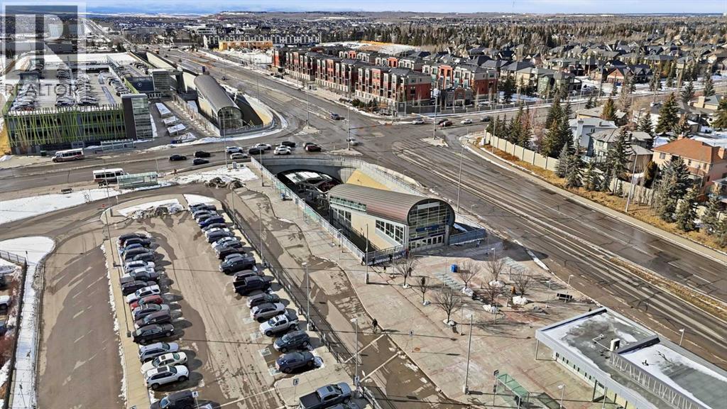 168 Christie Park View Sw, Calgary, Alberta  T3H 2Z3 - Photo 46 - A2286392