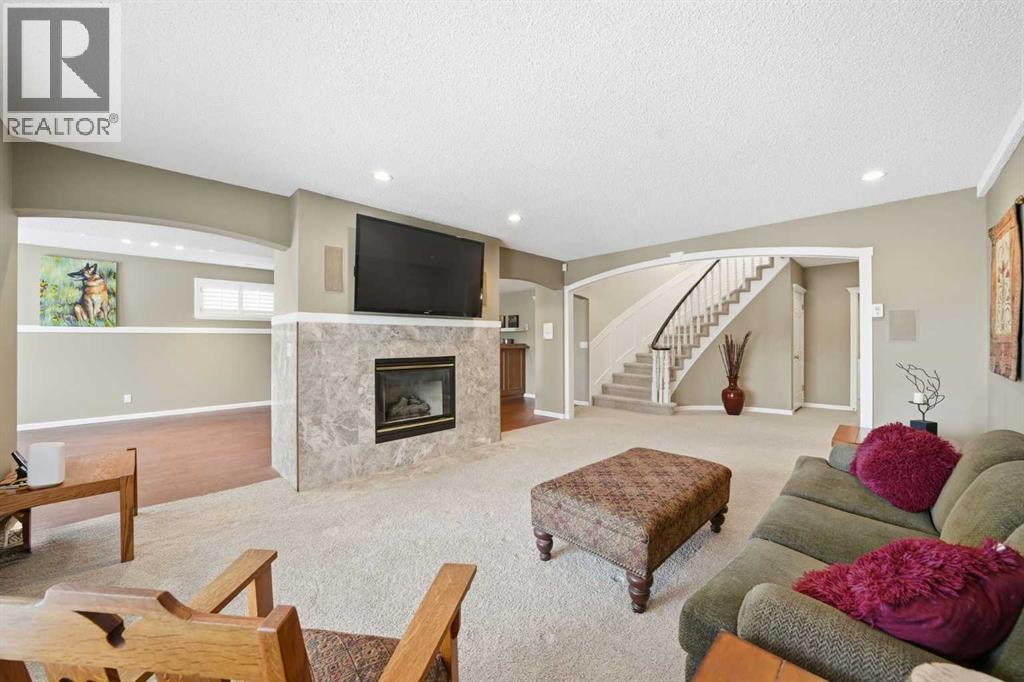 168 Christie Park View Sw, Calgary, Alberta  T3H 2Z3 - Photo 29 - A2286392