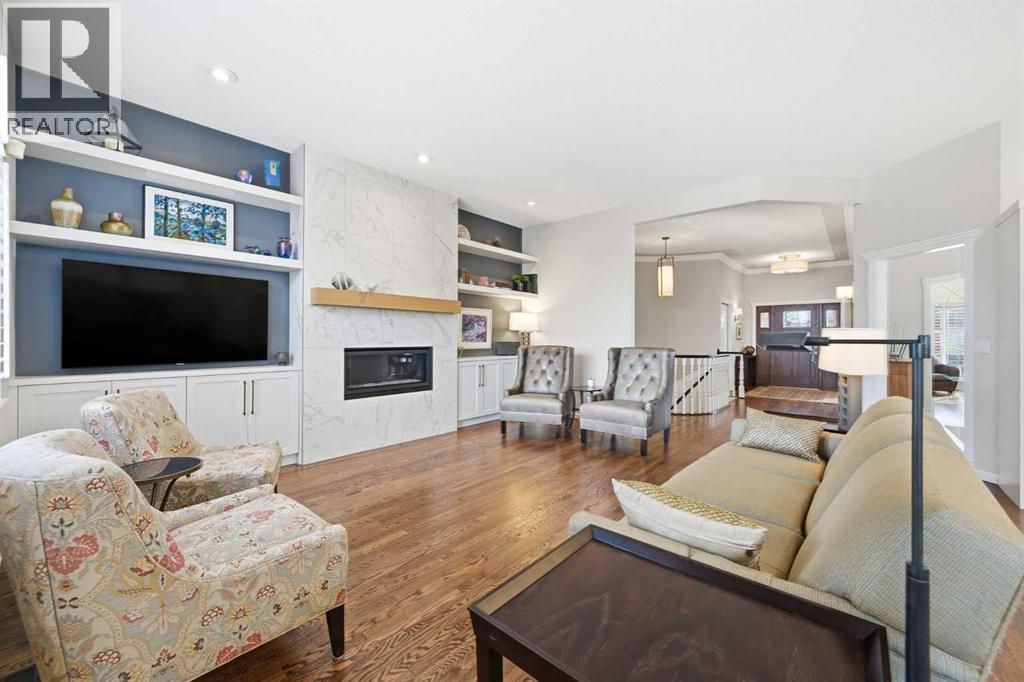 168 Christie Park View Sw, Calgary, Alberta  T3H 2Z3 - Photo 16 - A2286392